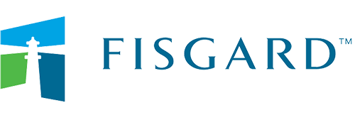 Fisgard Asset Management logo