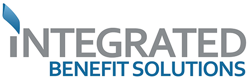 Integrated Benefits Solutions logo